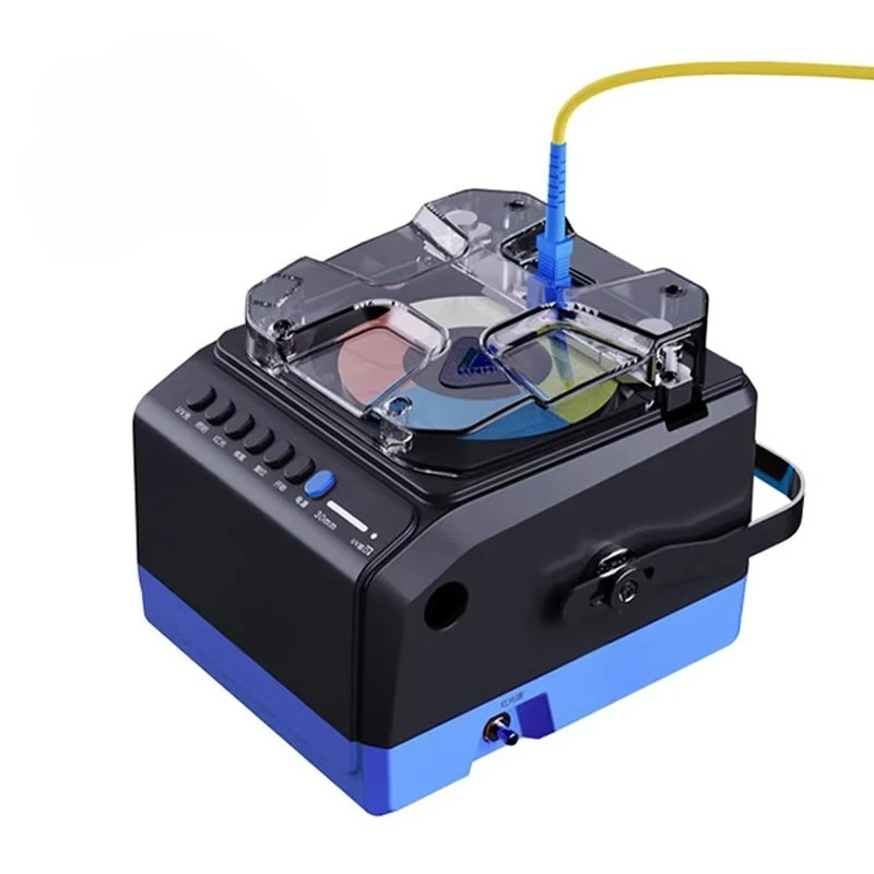 

машина для полировки волокна hy-900A, шлифовально-полировальная машина, кондитерская полировка lc