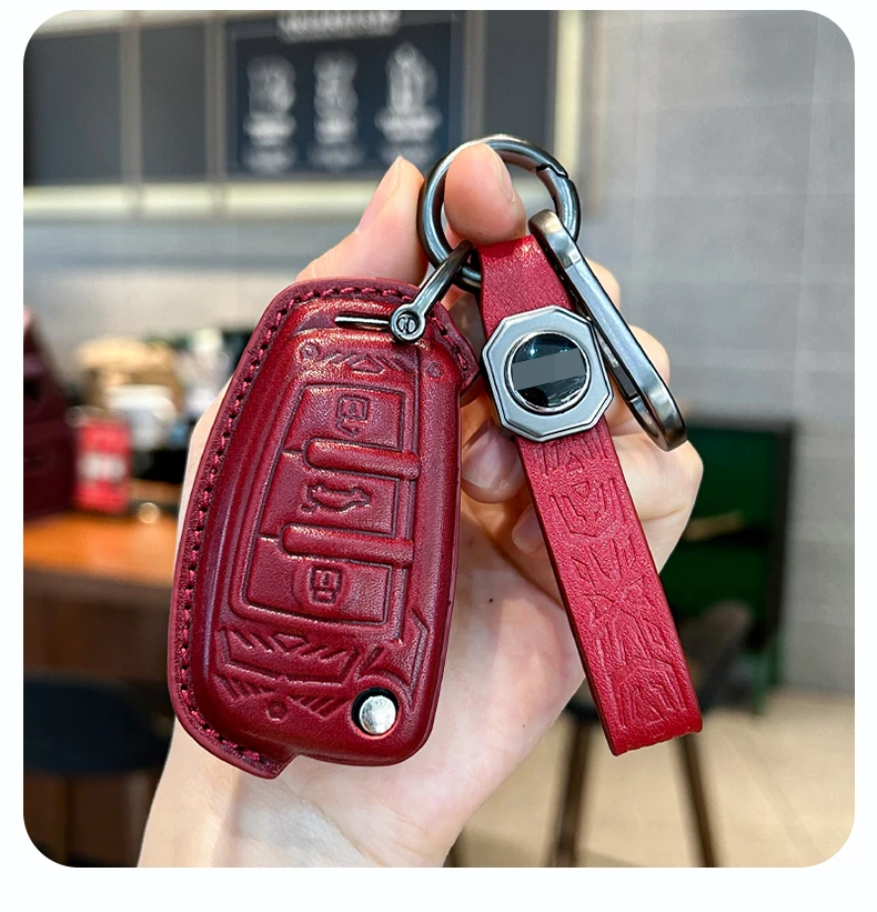 Suitable For Byd's …