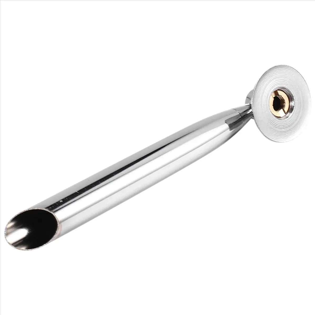 AA83 Office Desktop Pen Holder Pen Holder Pen Holder Holder New
