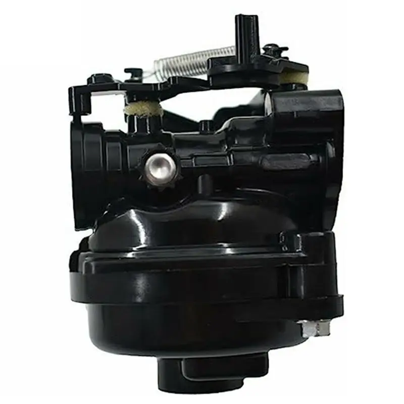 

Карбюратор A50U для газонокосилок Briggs & Stratton 799584, 798675, 59236, 593260
