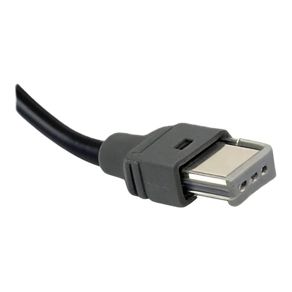 Car Installations Vehicle Upgrades Car USB Adapter Reliable Performance Easy To Install Non-Deformed Structure