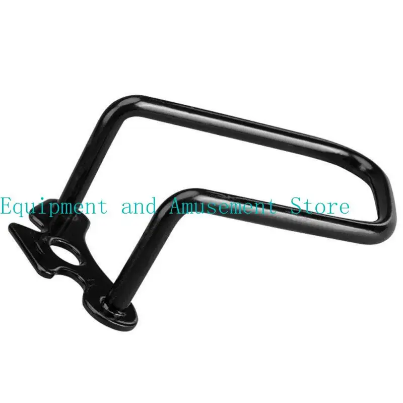 

Y1UC Bike Rear Derailleurs Protectors Universals Mountain Bike Rear Derailleurs
