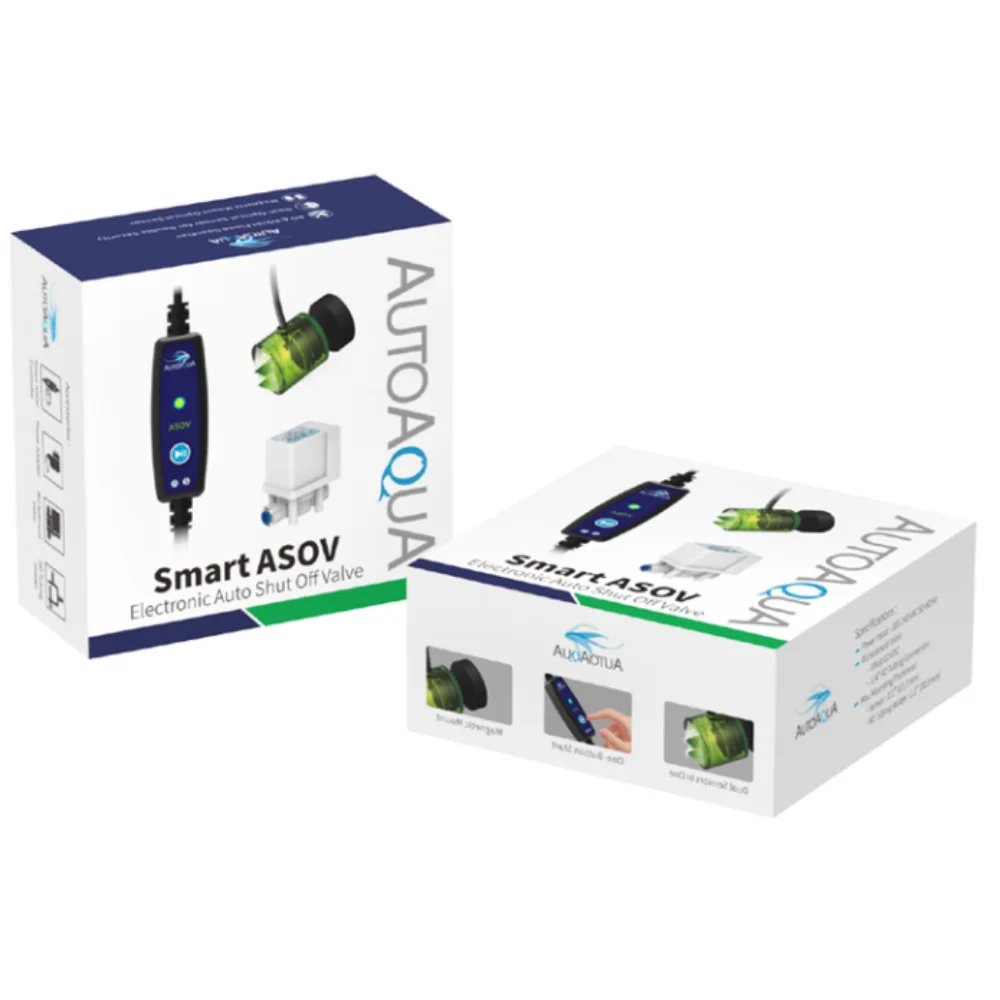 autoaqua-distributeur-d'eau-intelligent-pour-aquarium-asov-200v-machine-ro-intelligente-avec-protection-contre-les-debordements-et-les-inondations