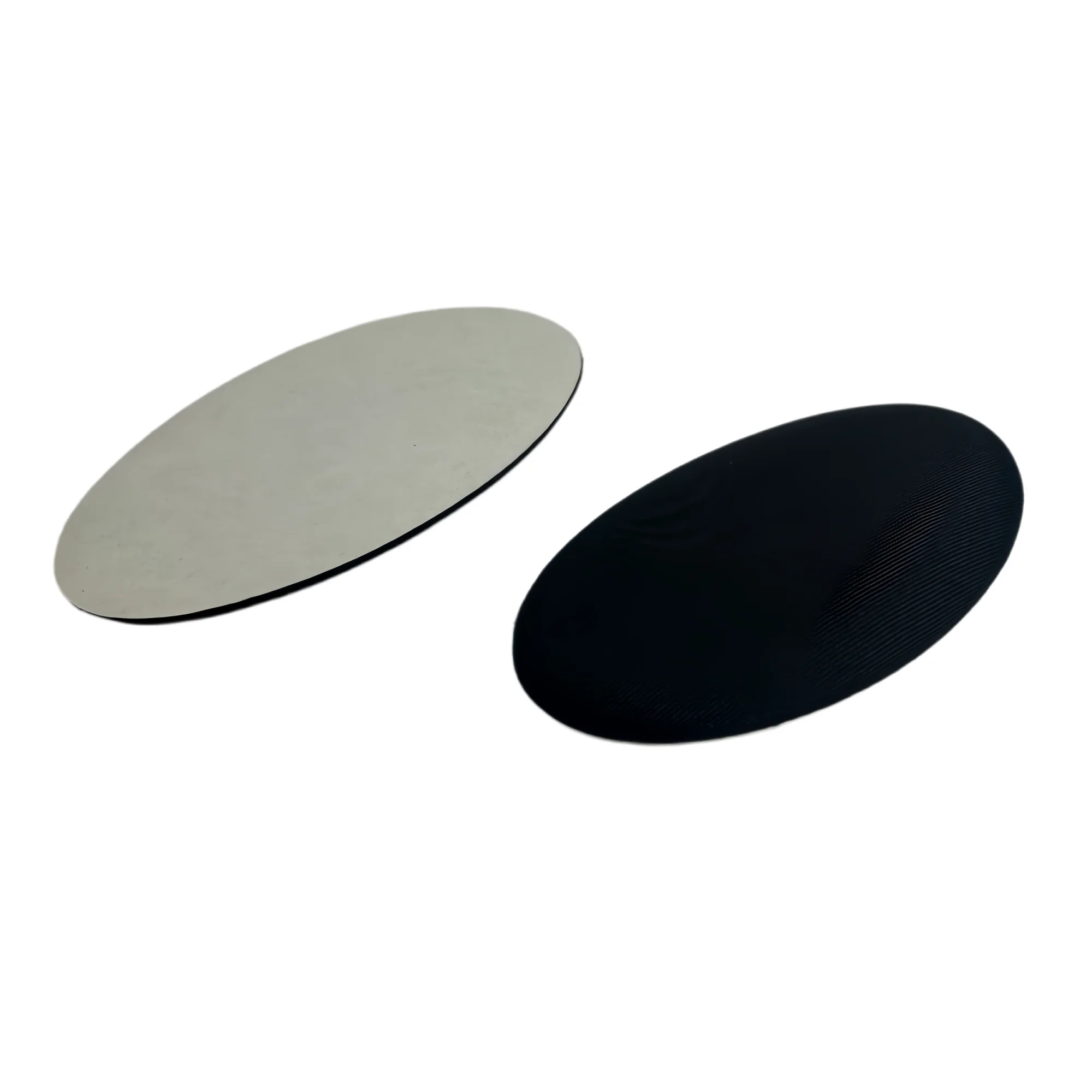 Original Foot Ankle Pads For INMOTION V5/V5D/V5F V8 Unicycle Self Balancing Electric Scooter Foot Protective Pads view 6
