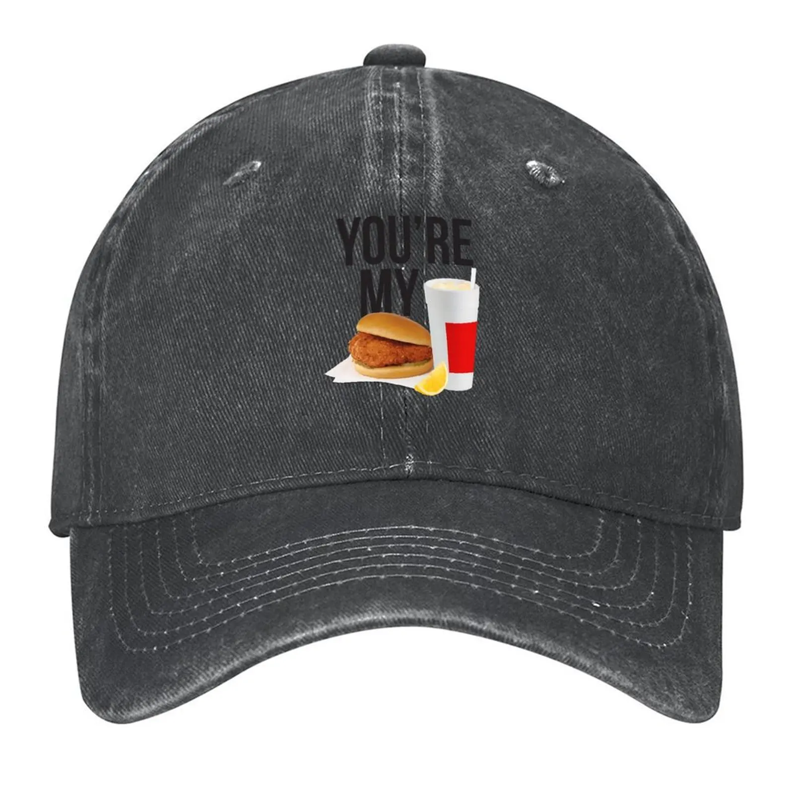 

Kanye Closed On Sundays Baseball Cap hats on offer luxury woman cap Beach Funny hats Baseball For Men Women's