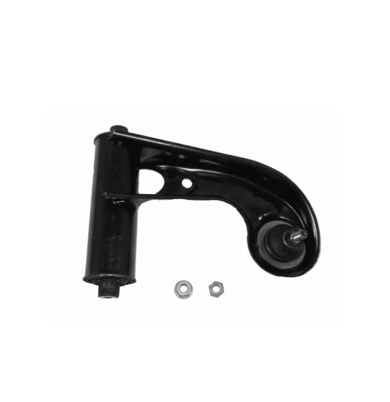 Car Upper Suspension Control Arm Assembly for Series Vehicle Chassis Spare Parts