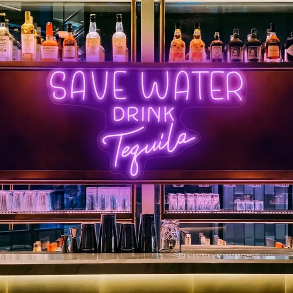 save-water-drink-tequila-neon-sign-usb-powered-neon-light-for-bar-restaurant-game-room-bedroom-decoration-gift-art-wall-light
