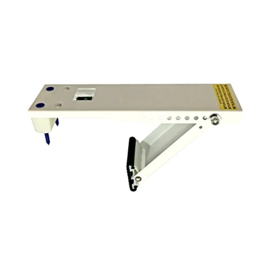 

ACB80H Light Duty Steel Air Conditioner Support