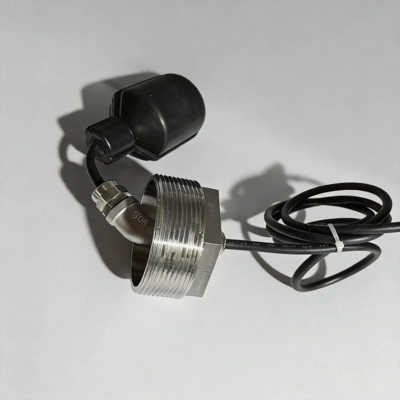 Level Switch (Large) Quality Assurance Train Traffic Parts Model TL-8047  High Quality Discounted Prices