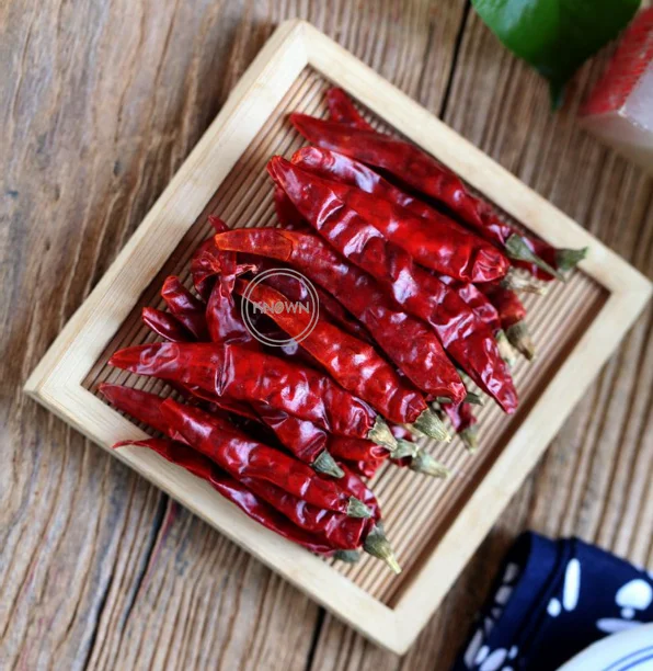 Коммерческий для чистки миндаля сепаратор/дробилка для переработки лесной орех шелушения грецкого ореха кешью пилинг машины гайка из абрикосовых косточек крекинга машина