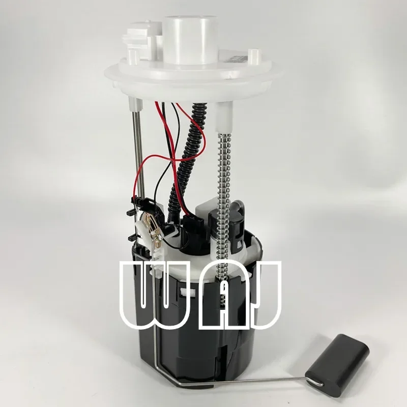 WAJ Fuel Pump Module 702701890 Fits For FIAT Doblo Cargo Mpv 1.2-1.6L 2001-