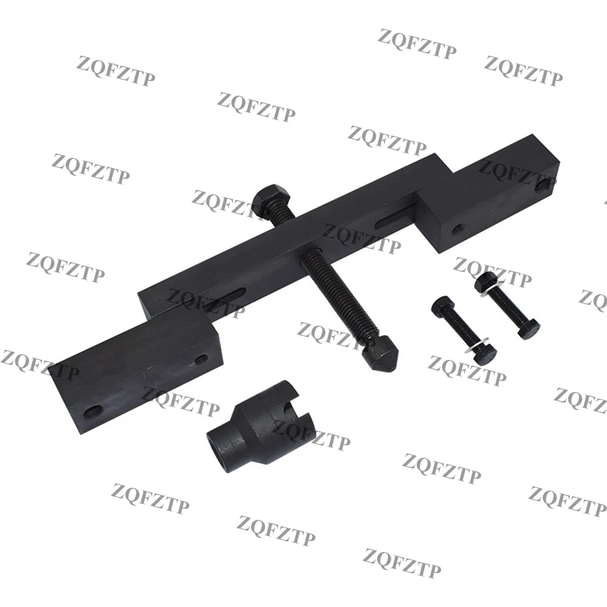 Gearbox Transmission DTC Dual Clutch Removal Installer Tool For Hyundai Kia Tucson