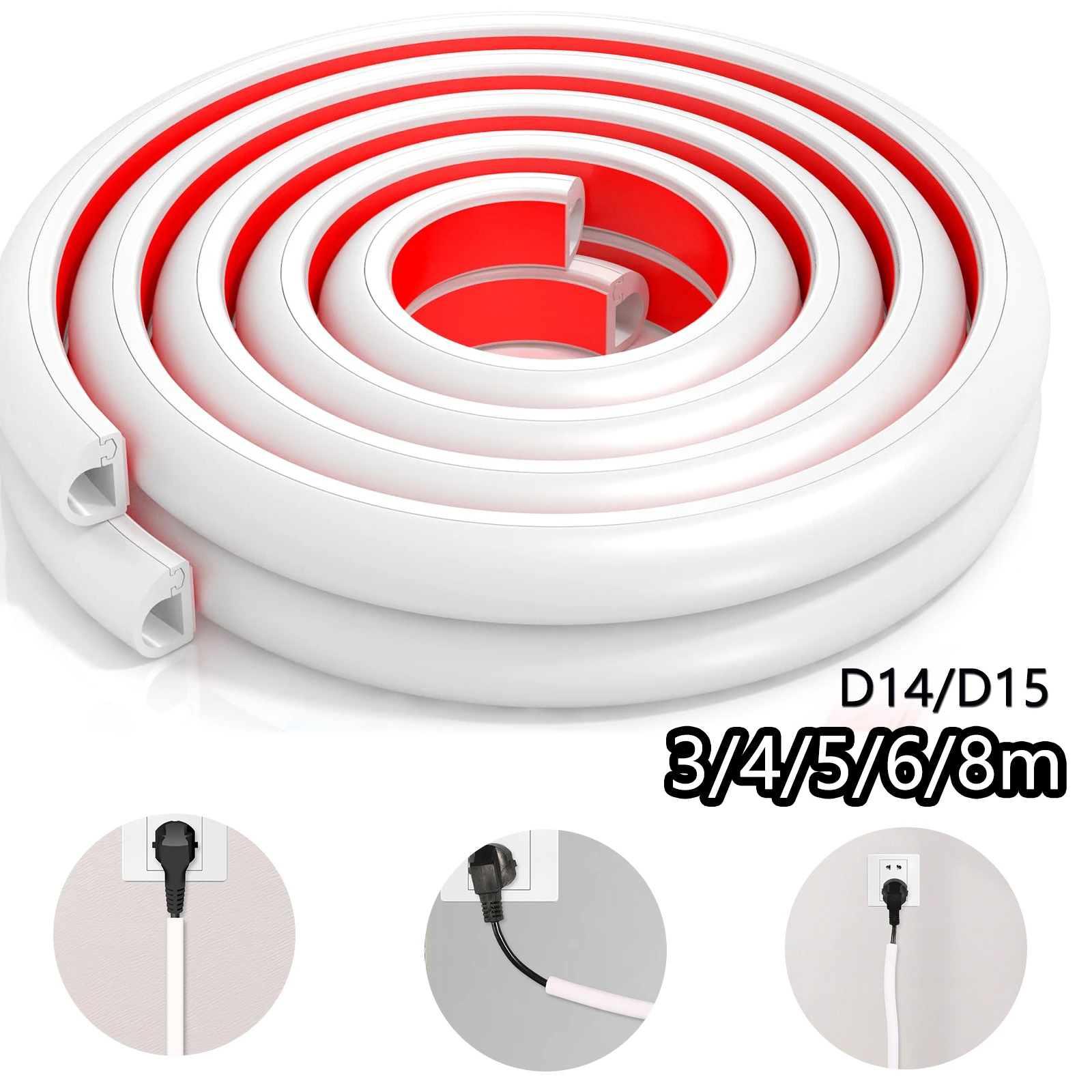 cabo-de-tv-autoadesivo-ocultador-de-cabo-de-parede-gerenciamento-de-cabo-de-fio-flexivel-de-audio-corridas-de-cabo-coaxial-cabo-hdmi