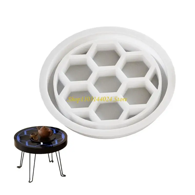 N5KE Molfo silicone robusto n5K