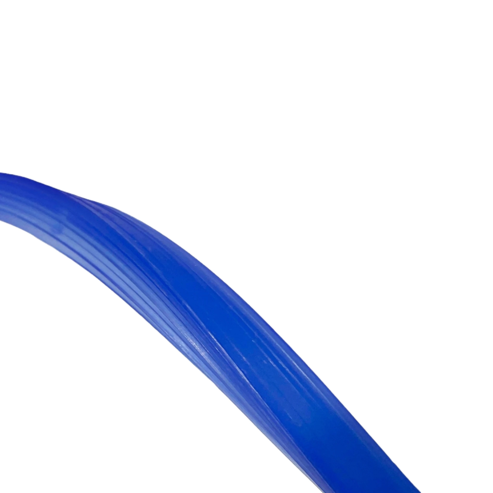 Chamber Door Gasket Seal Fit Sun Autoclave Sterilizer 12L / 15L / 16L / 17-23L - Lab Dental Steam Sterilizer Silicone Seal