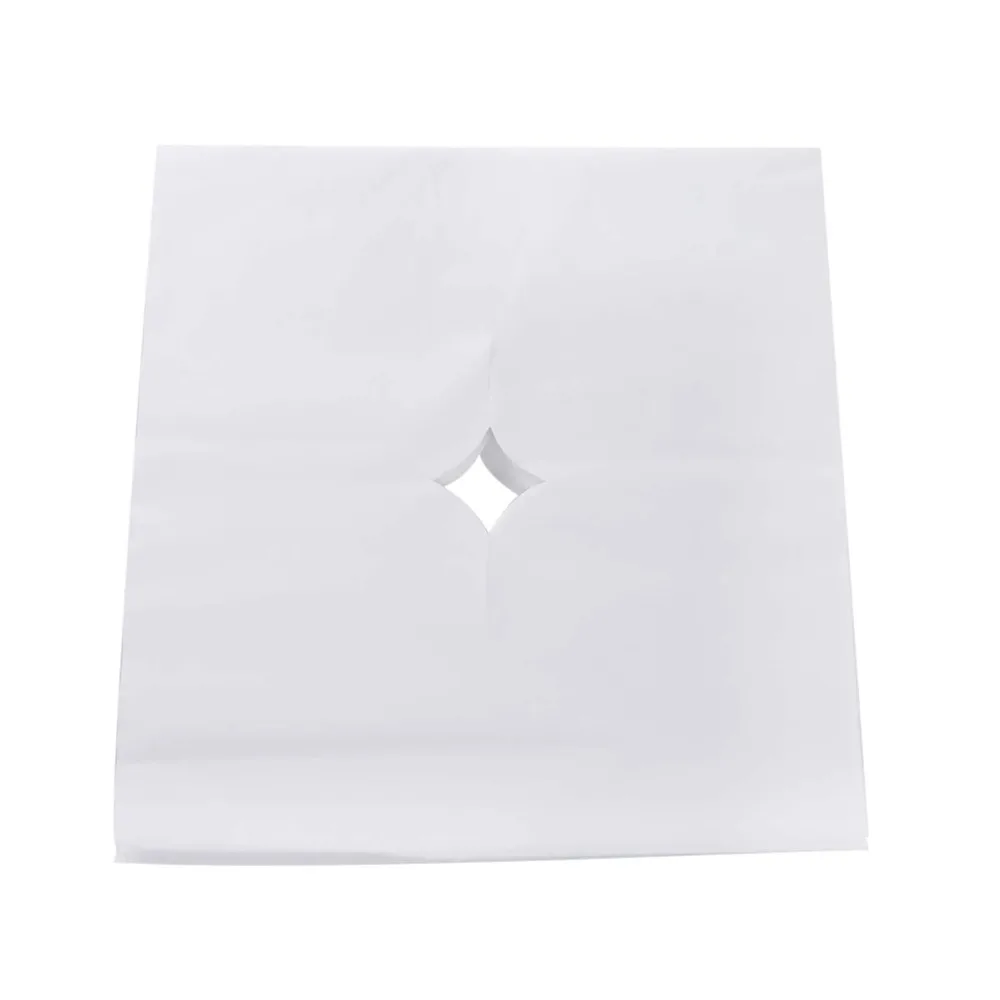 200-pezzi-di-coperture-per-fori-del-viso-in-tessuto-non-tessuto-per-spa-morbide-monouso-non-aderenti-coperture-per-supporti-per-il-viso-coperture-bianche-per-cuscini-per-il-viso