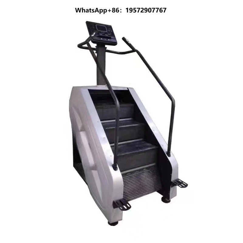 Hot-selling Exercise Home Gym Machine Mountain Climbing Machine