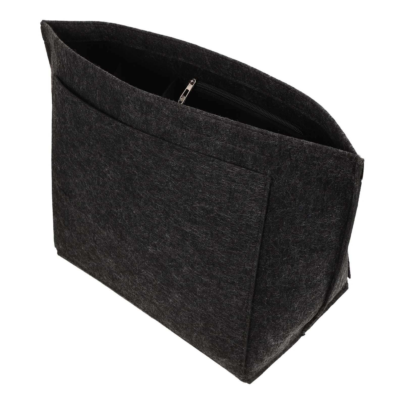 

Felt Liner Organizers For Inside Bag Organizer For Women Small Women Purse Insert Purse Organizer Insert Bag Accessories