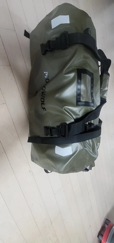 구매후기