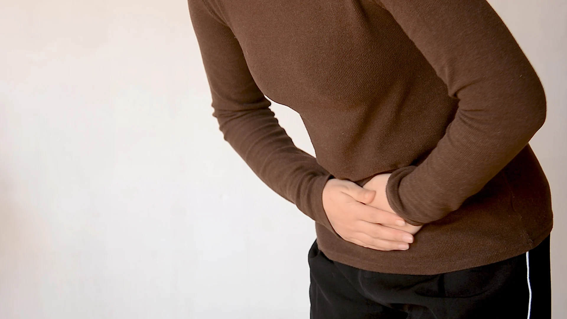 

4 шт. колесные диски из алюминиевого сплава с шинами для шасси Tamiya Mini M03 M04 M05 M06 SW01