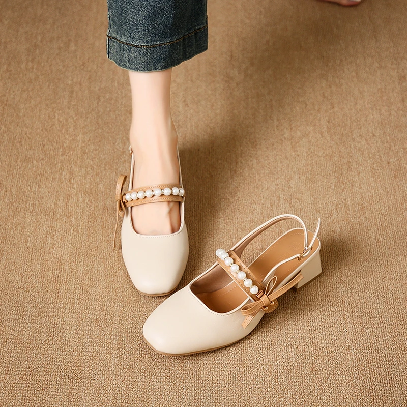 Multi Designs Apric… - image