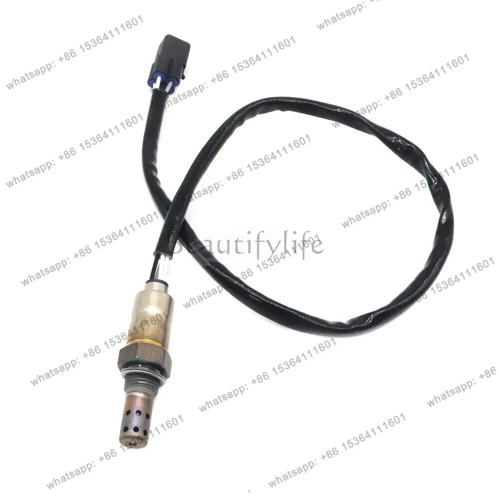cross-border oxygen sensor AZD0101-BA002 oxygen sensor