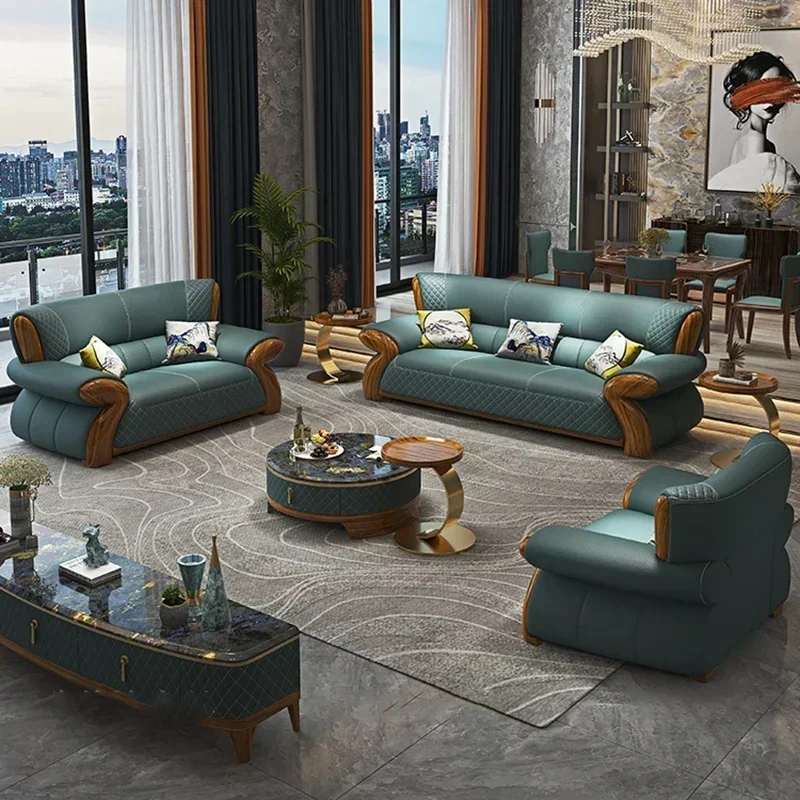 Thumbnail 2 - #21 Best Rated Living Room Furniture Sets to Buy in 2026