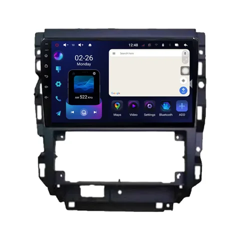 10 best sales golf 4 multimedia - №10