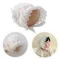 S1(40-46cm)(3-24M)