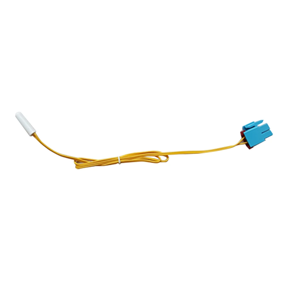 Original NEW 4.2K For Samsung Refrigerator Temperature Sensor Defrosting Head Door Opening Probe DA32-00006N DA32-00011E 60cm