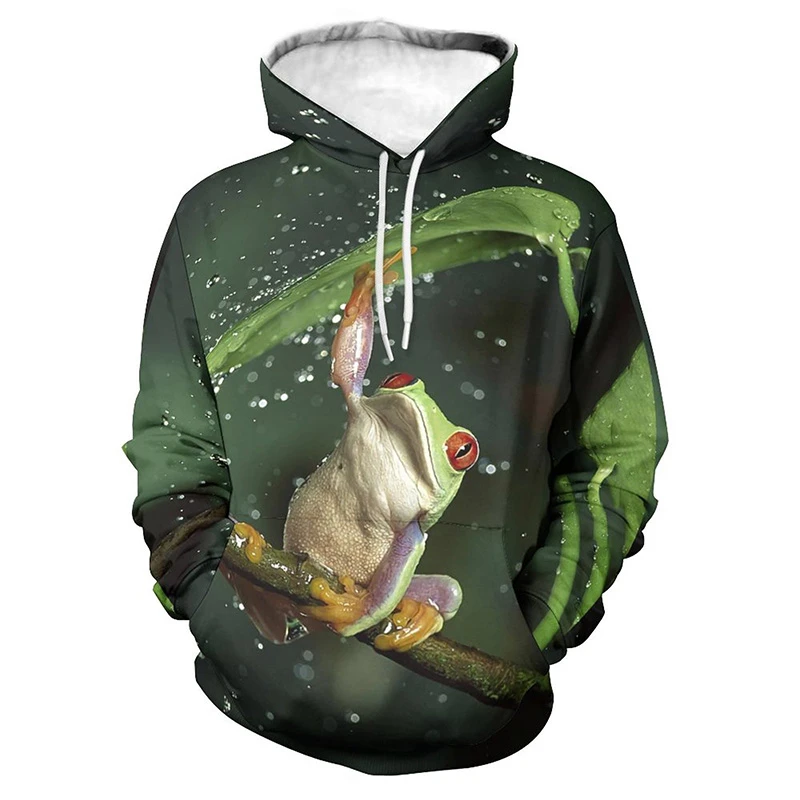 Hoodie-WYF580