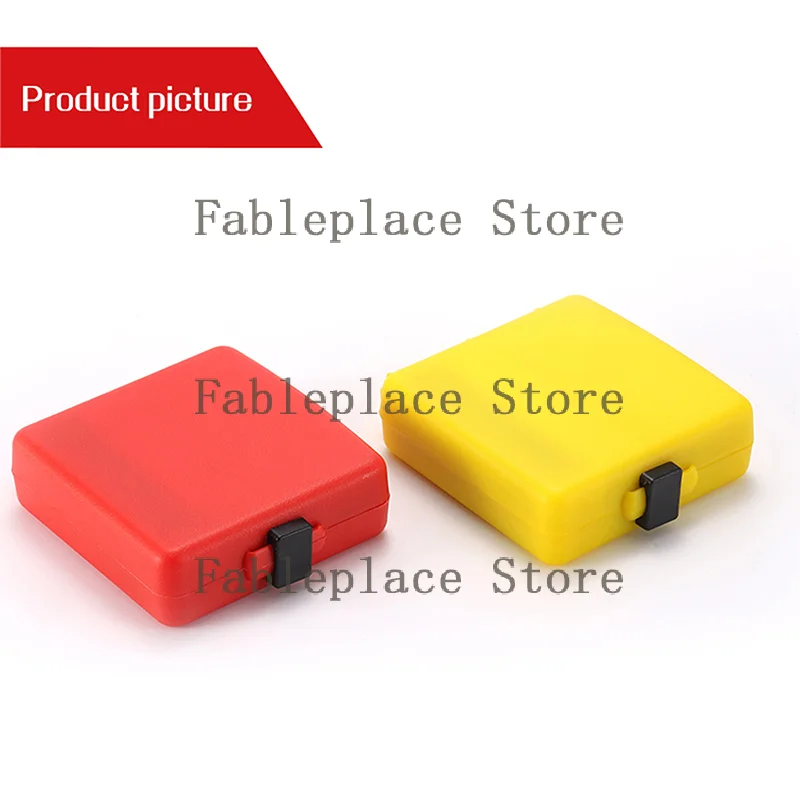 

13 Pcs Taps Drill Bits Metric Tap Compound Drill Metric Taps 3-in-1 Tool For Drilling Threading And Reaming - High Speed ​​Steel