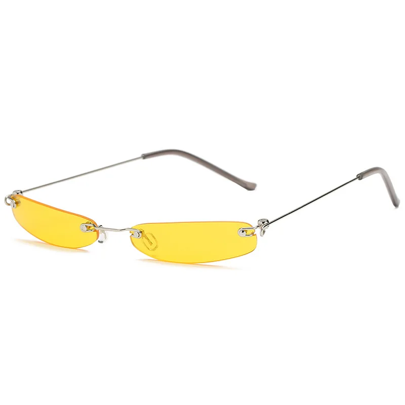 Anime Disastrosa Vita Saiki Kusuo Occhiali Cosplay Uomo Donna Occhiali da sole carini Puntelli Cosplay alla moda Accessori per costumi Occhiali