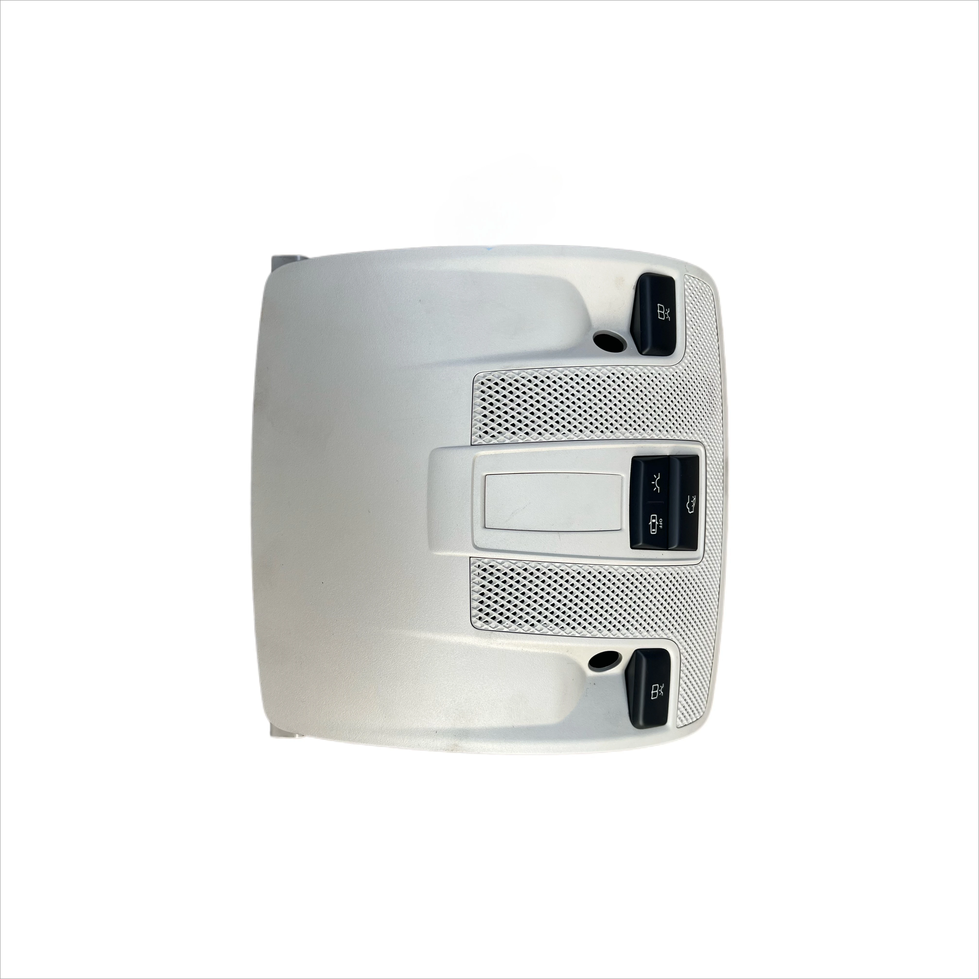Original Second-hand Hot Selling A180 A200 A220 A250 B180 B200 B220 B250 GLA200 Sunroof Top Light Switch For Mercedes Benz