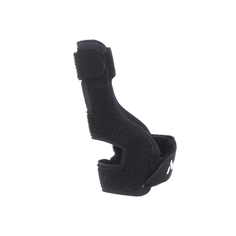 Verstärktes Aluminiumblech, Büro-Handgelenkschutz, verstellbare Kompressionsbandage, beidhändig verwendbar, leicht – Detail 9