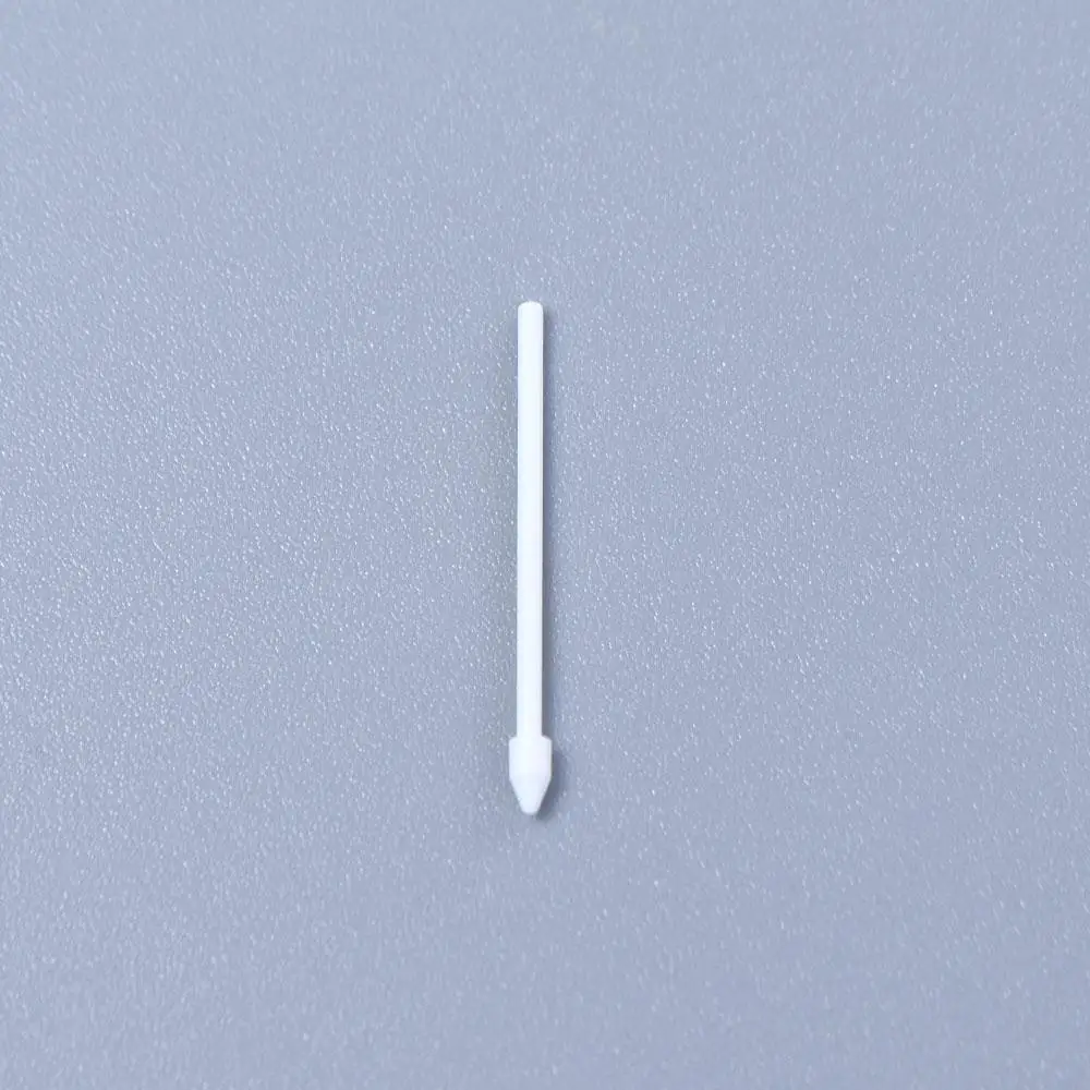 Remove Nips Tools Pen Refill Tool Tablets Pen Substite Nib Stylus S Pen Tips Touch Stylus Nib Stylus Refill Touch Pen Tip