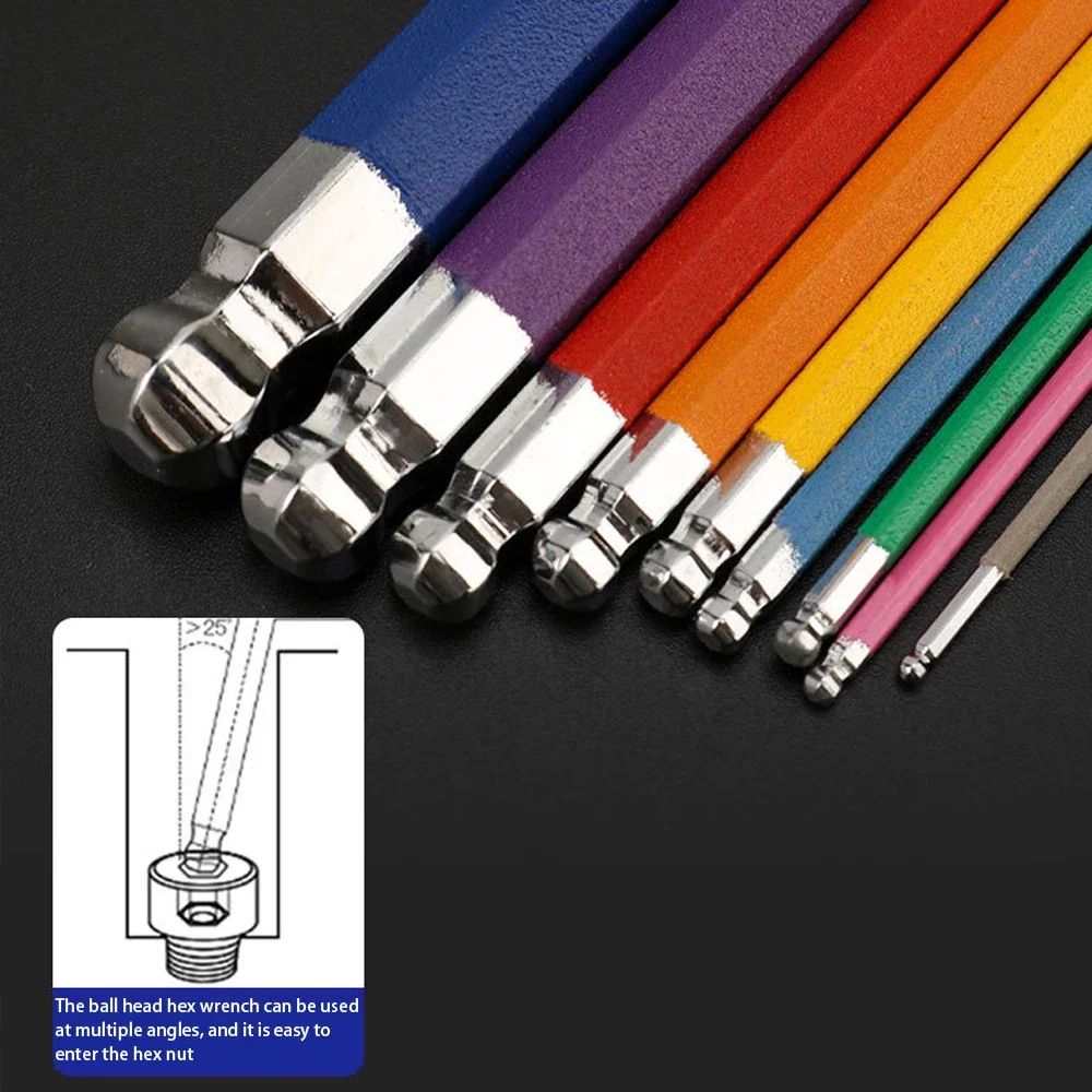 Thumbnail 2 - #22 Cheapest Tool Keys Deals You Can Get