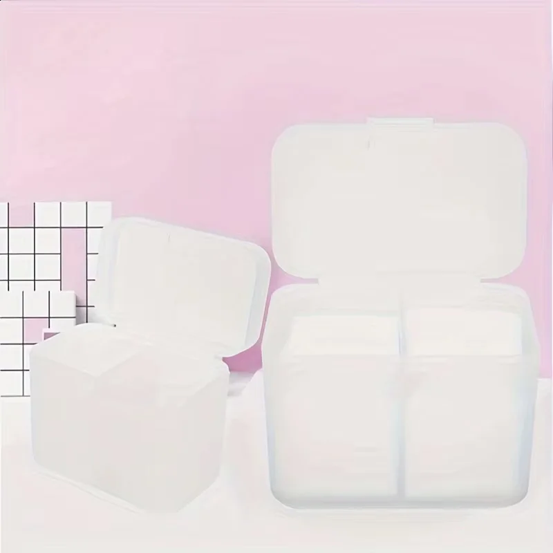 Thumbnail 4 - #67 Latest Nail Polish Removers Offers