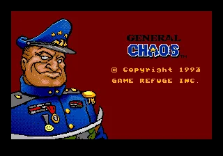 Geral Chos 16Bit MD Game Card para Sega Mega Drive, Genesis System