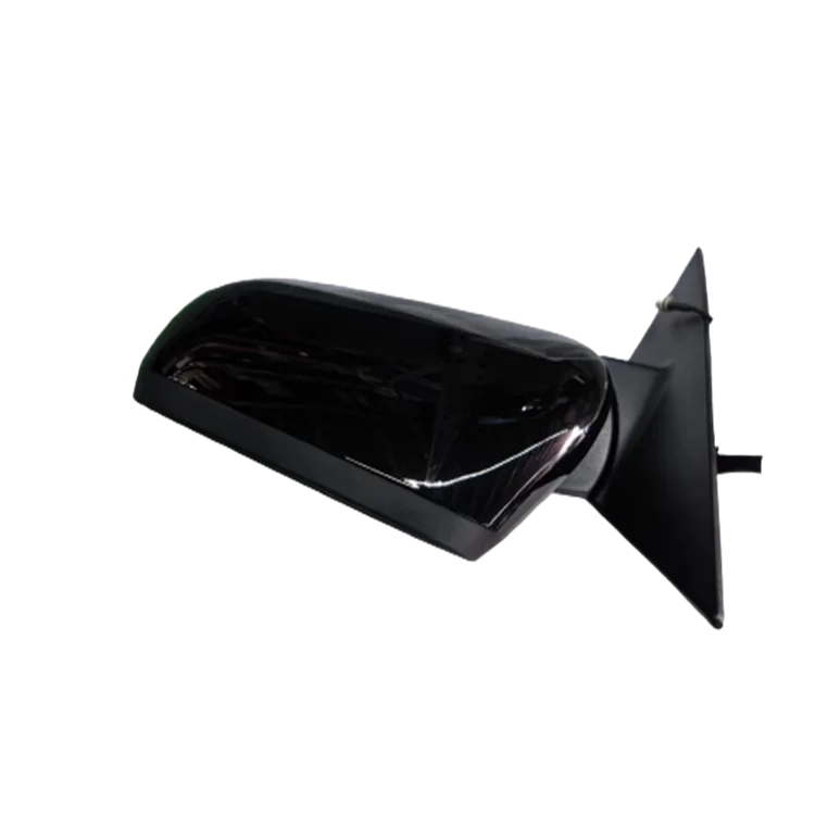 Car Accessories Door Outside Left Rear Side View Mirror Assembly 601000687AADQJ Auto Part Folding Door Mirror Side Mirror