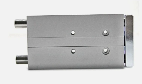 

Brand New originalDFM-16-80-P-A-GF 170838 Cylinder 1pcs Fast transport