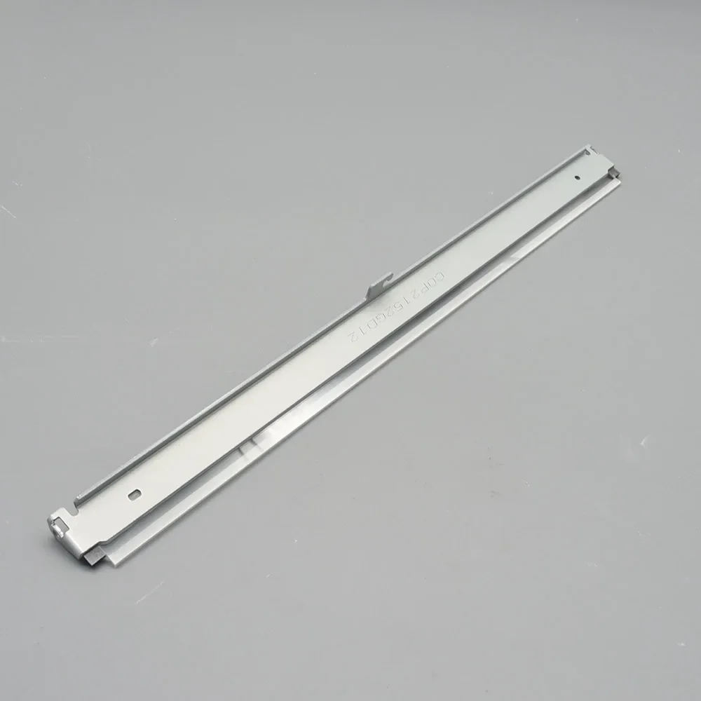 تنظيف شفرة لريكو C3003 C3503 C4503 C5503 C3004 C3504 C4504 C5504 C6004 MPC 3003 3503 4503 5503 3004 3504 4504 مجموعة طبلة #2