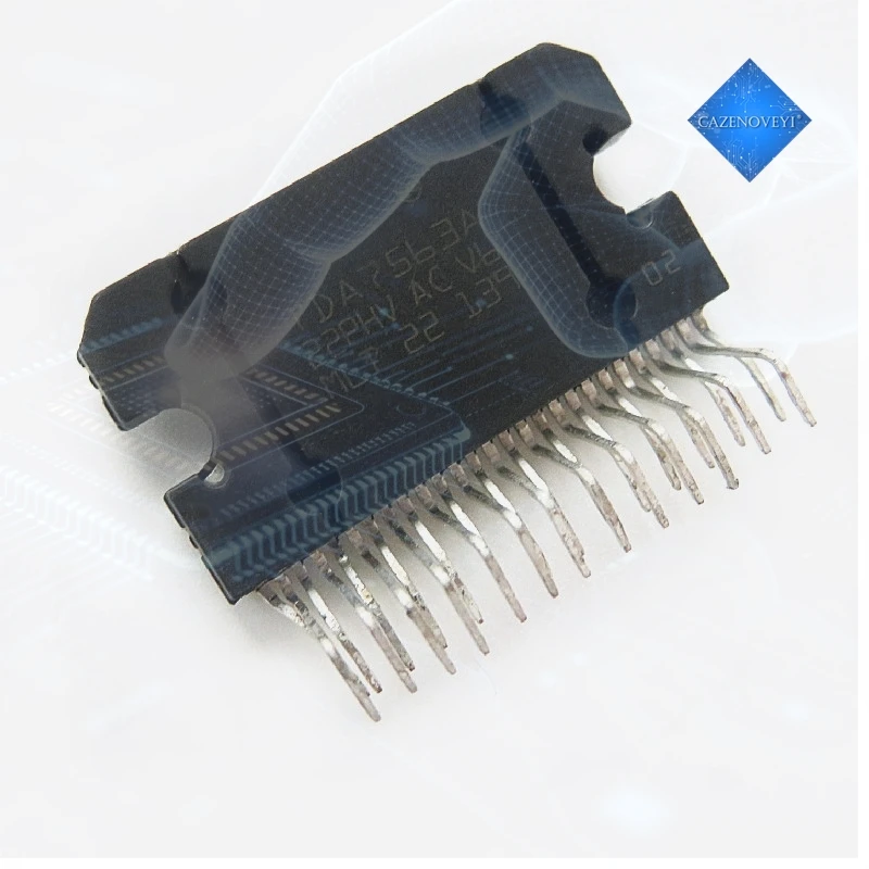 (5-10-20-30-100PCS) 40AF TO-92S SS40AF