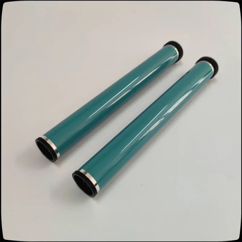 

Cartridge Drum For Ricoh MP401 MP402 MP401SPF Printer,MP 401 402 SP 3610 3600 4500 4510 4520 M9060118 Image Drum Unit OPC,10 PCS
