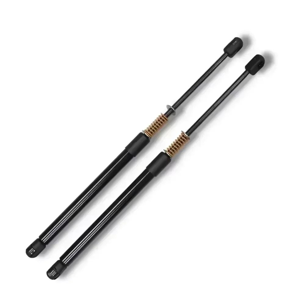 Auto Pop-Up Trunk Struts for Volvo S40 II 2004-2012 | Sedan 320mm Automatic Opening Gas Lift Supports with Springs