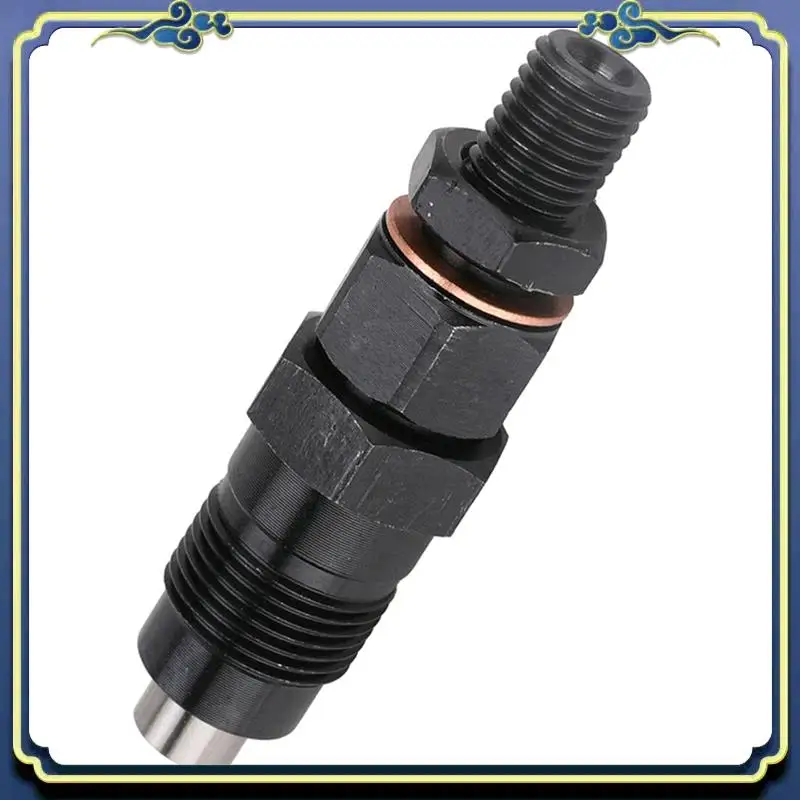 AU16-Engine Fuel Injector Injection Nozzle For Mitsubishi L400 L200 L300 For   MD196607 9430610179 105148-1311