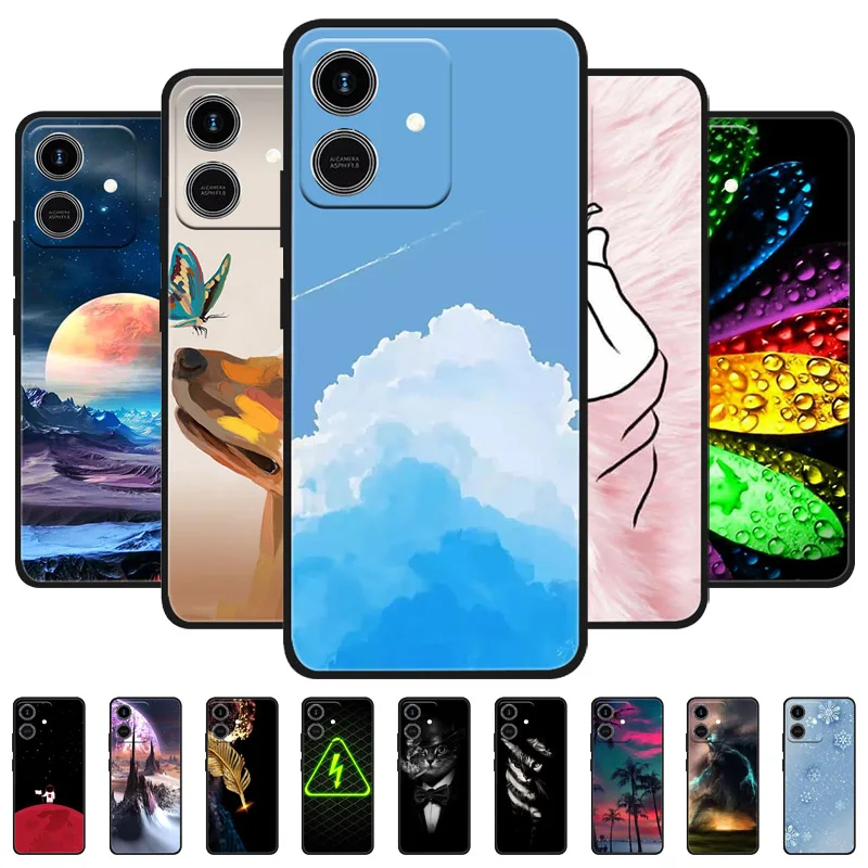 Capa For Honor Play… - image