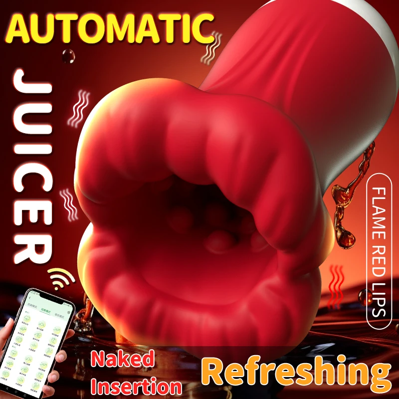 Masturbateur mâle gorge profonde pipe APP contrôle vibrant sexe Oral chatte vagin Stimulation adulte jouets sexuels masturbateurs pour hommes