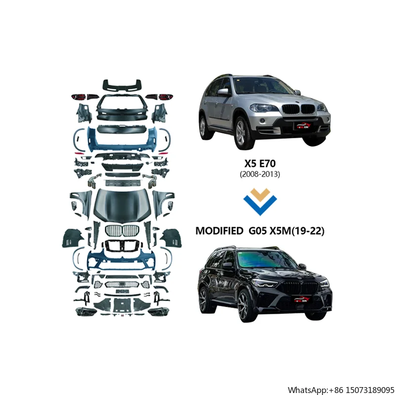 Auto Accessories Bo…