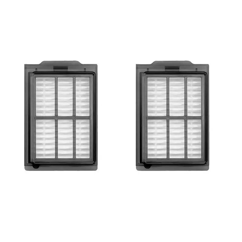 

Фильтр AT28-HEPA для пылесоса Karcher RCV5, запасные части, моющийся фильтр для пылесоса